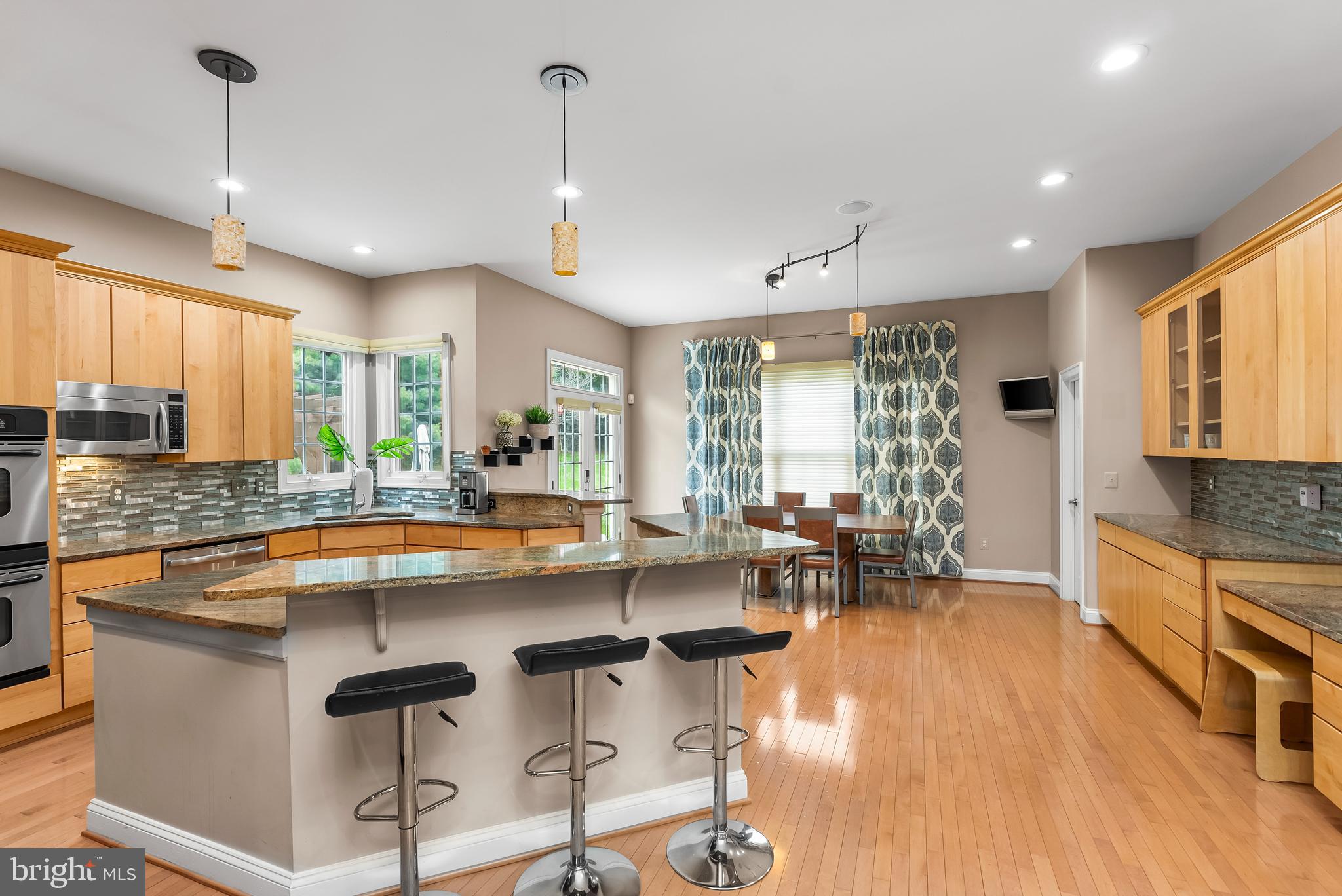 SAGAMORE - Residential