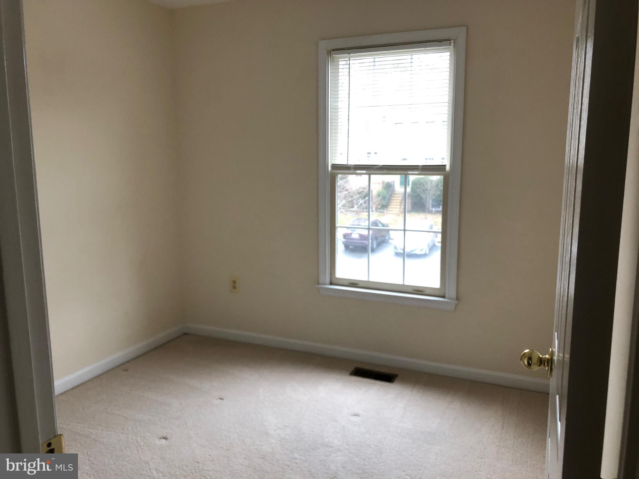 WESTRIDGE - Residential Lease
