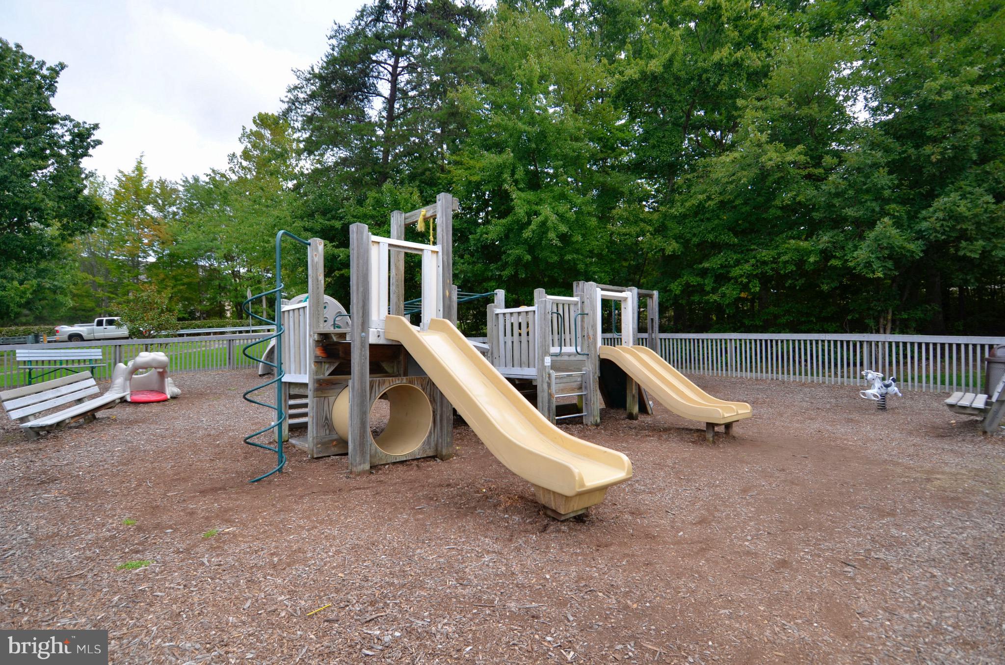 WESTRIDGE - Residential Lease