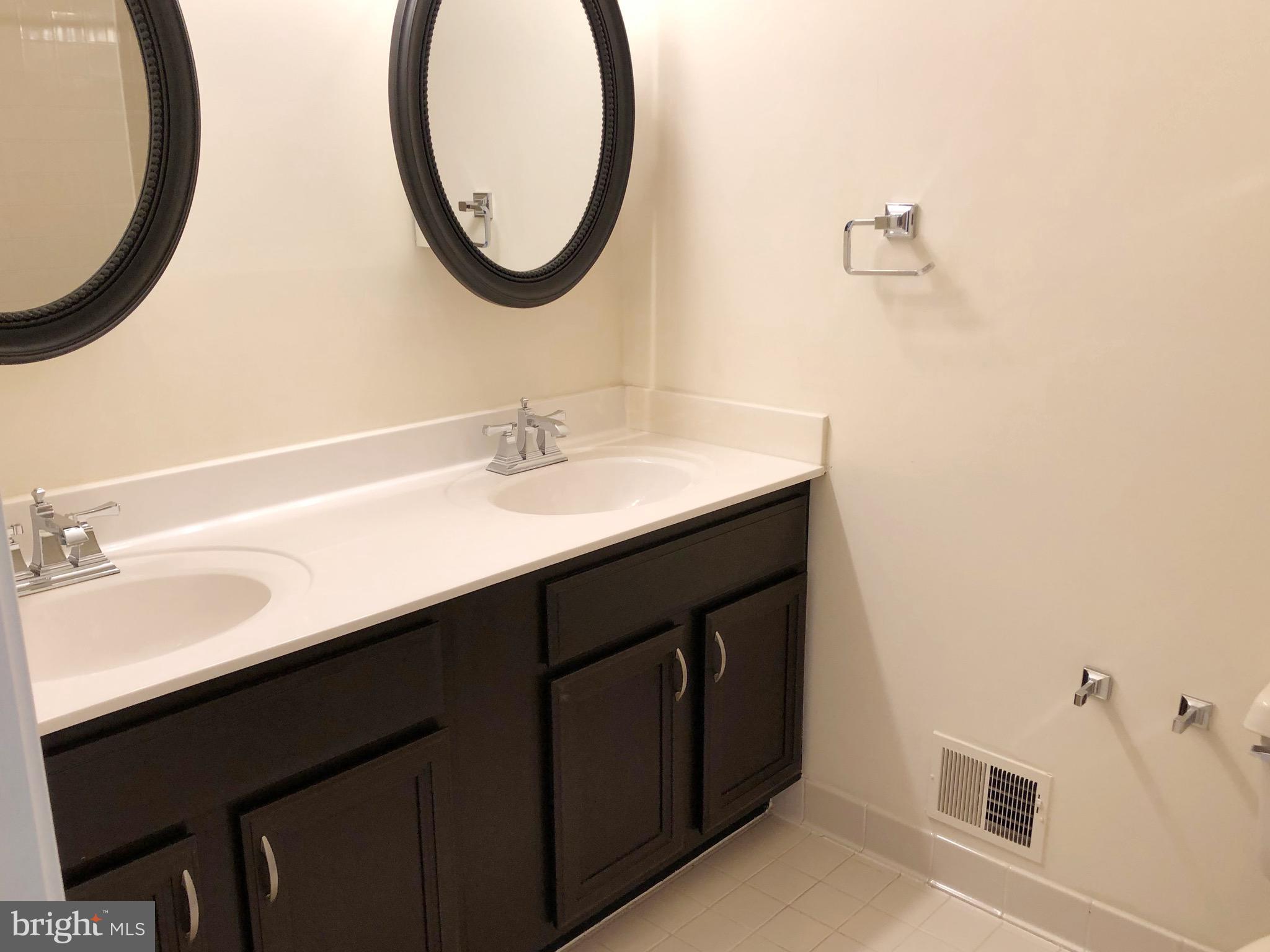 WESTRIDGE - Residential Lease