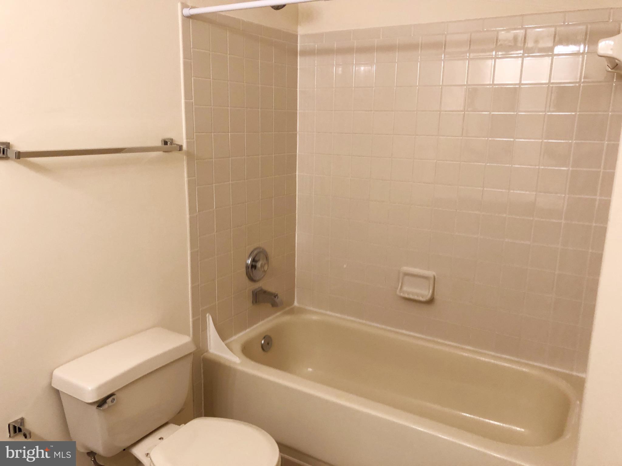 WESTRIDGE - Residential Lease