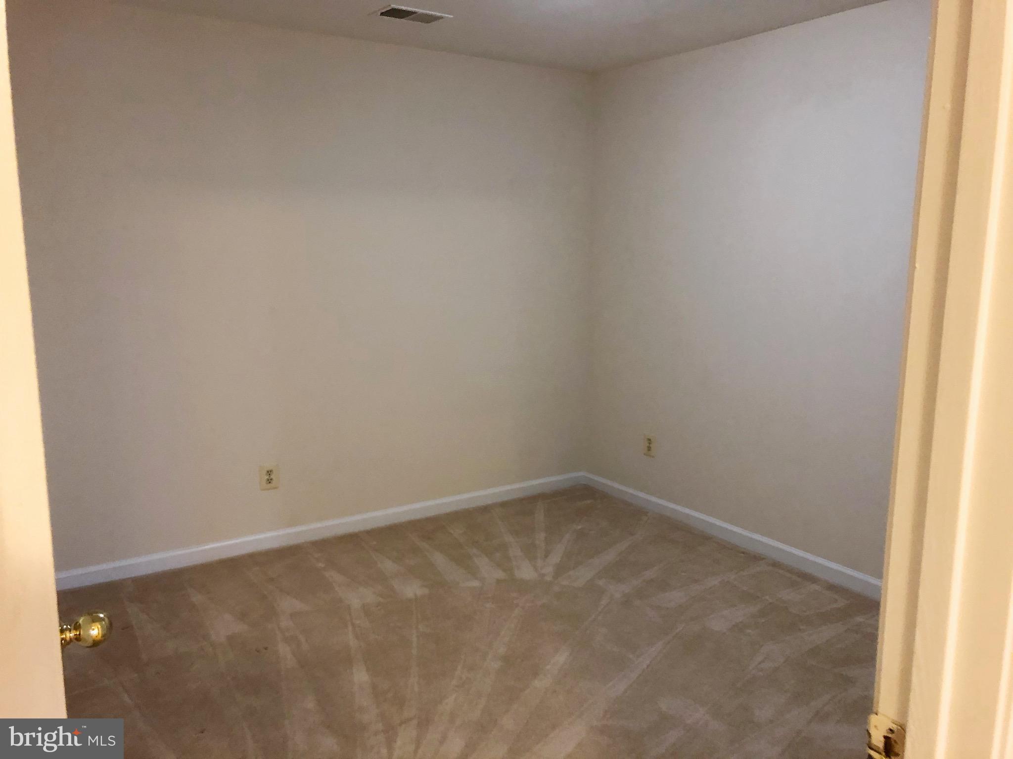WESTRIDGE - Residential Lease