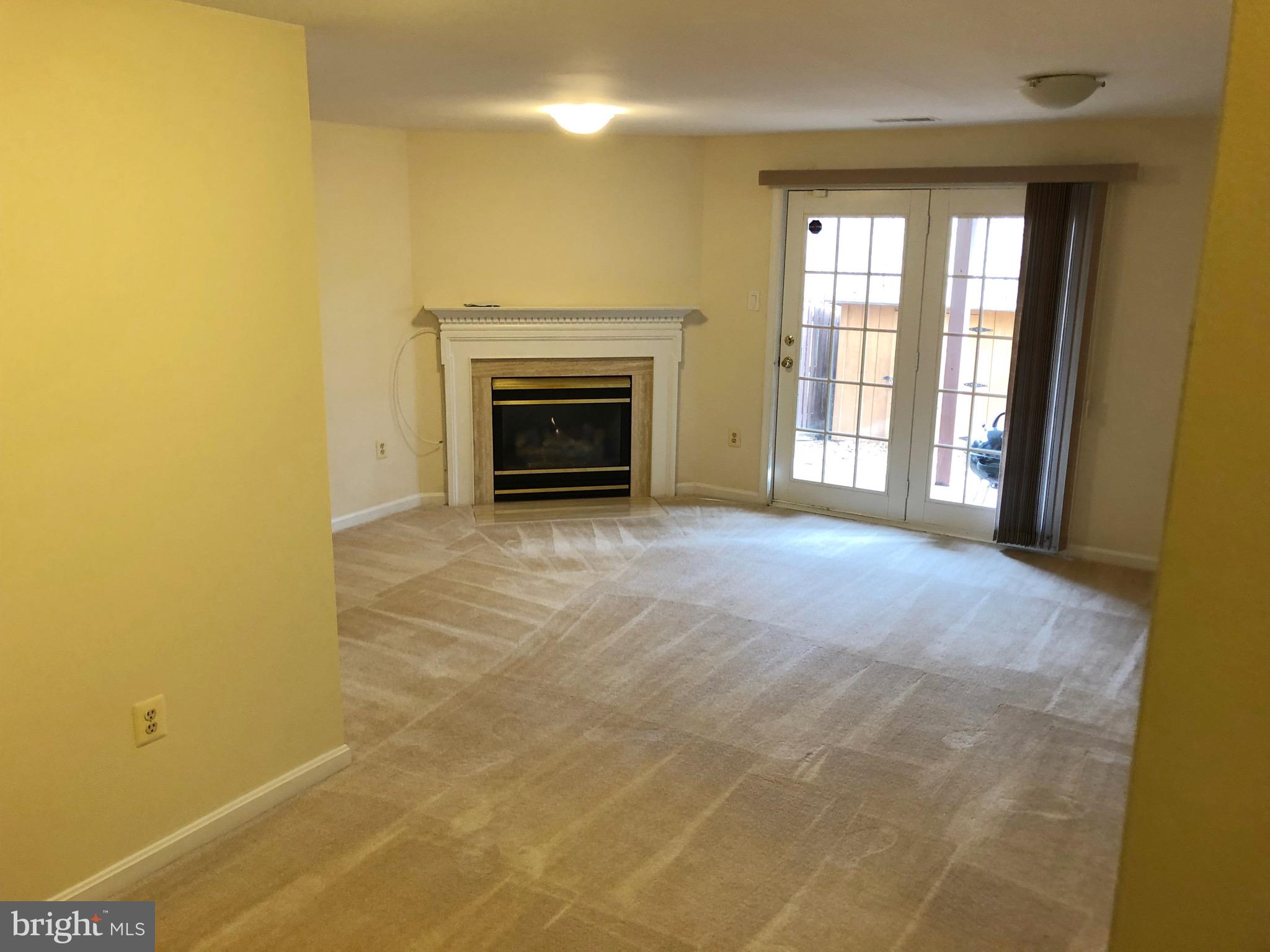 WESTRIDGE - Residential Lease