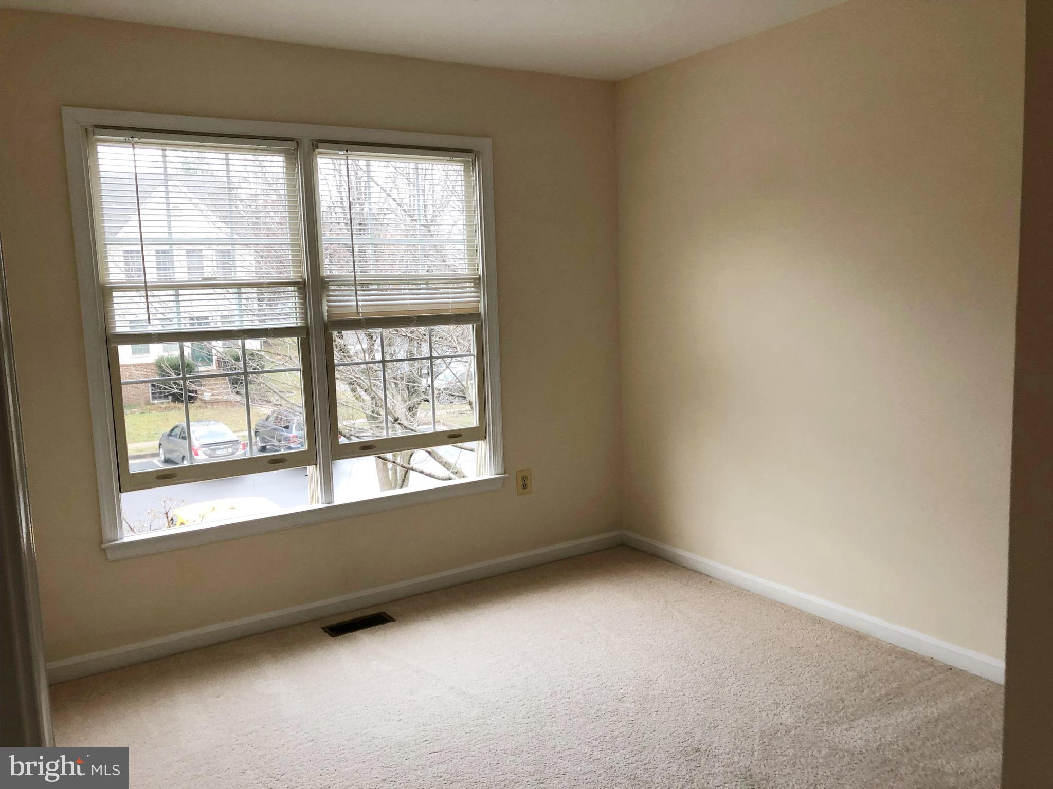 WESTRIDGE - Residential Lease