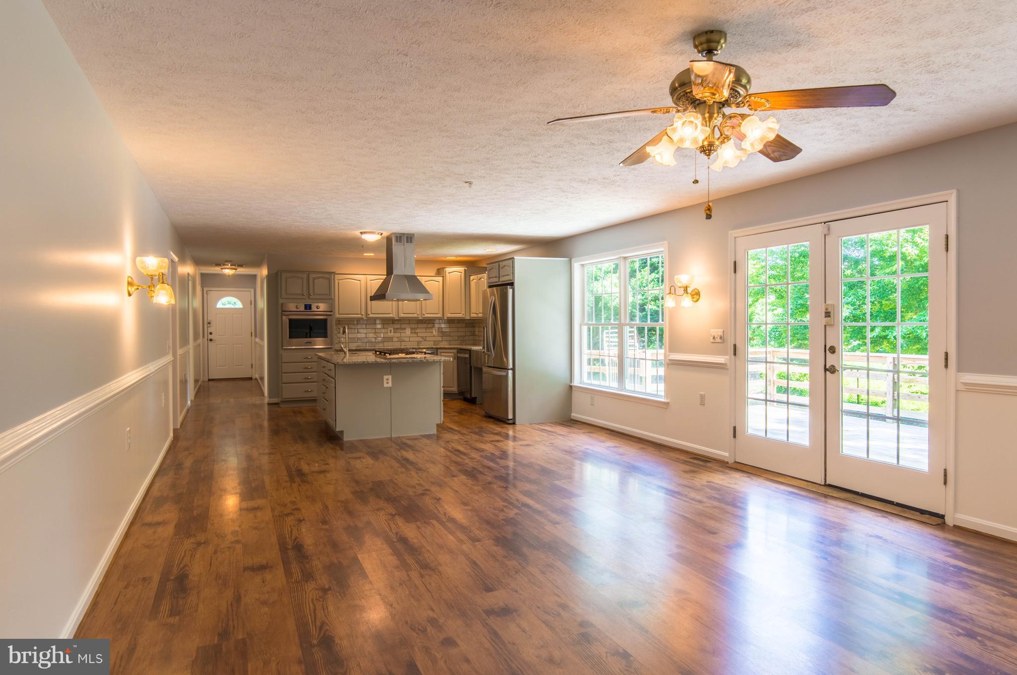 23258 OAK DRIVE
