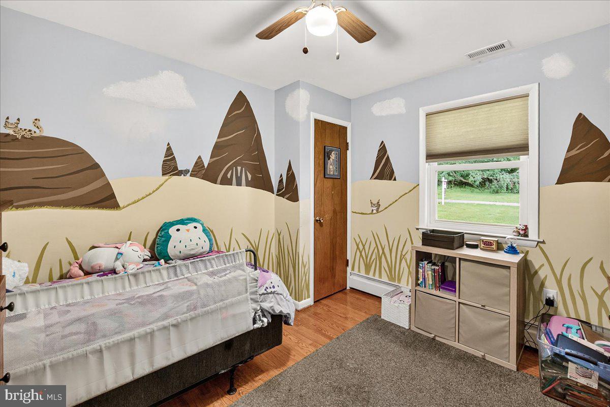 URBANA - Residential