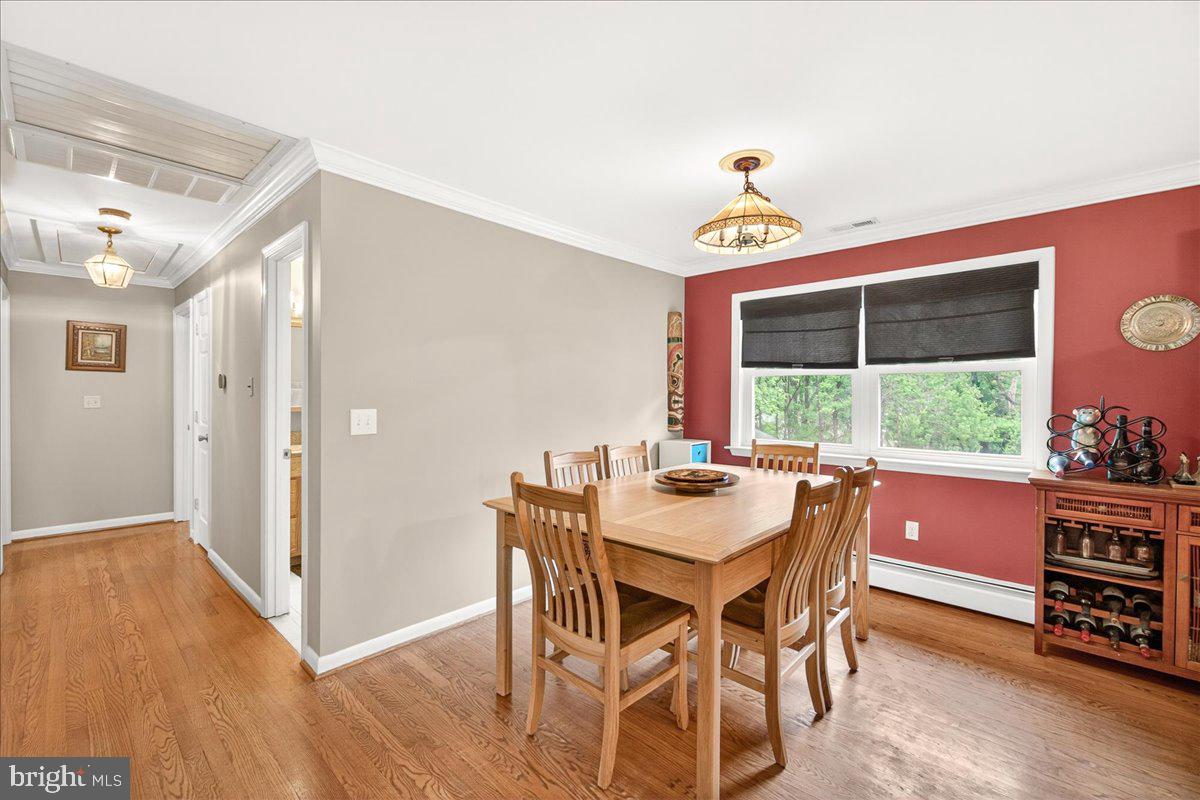 URBANA - Residential