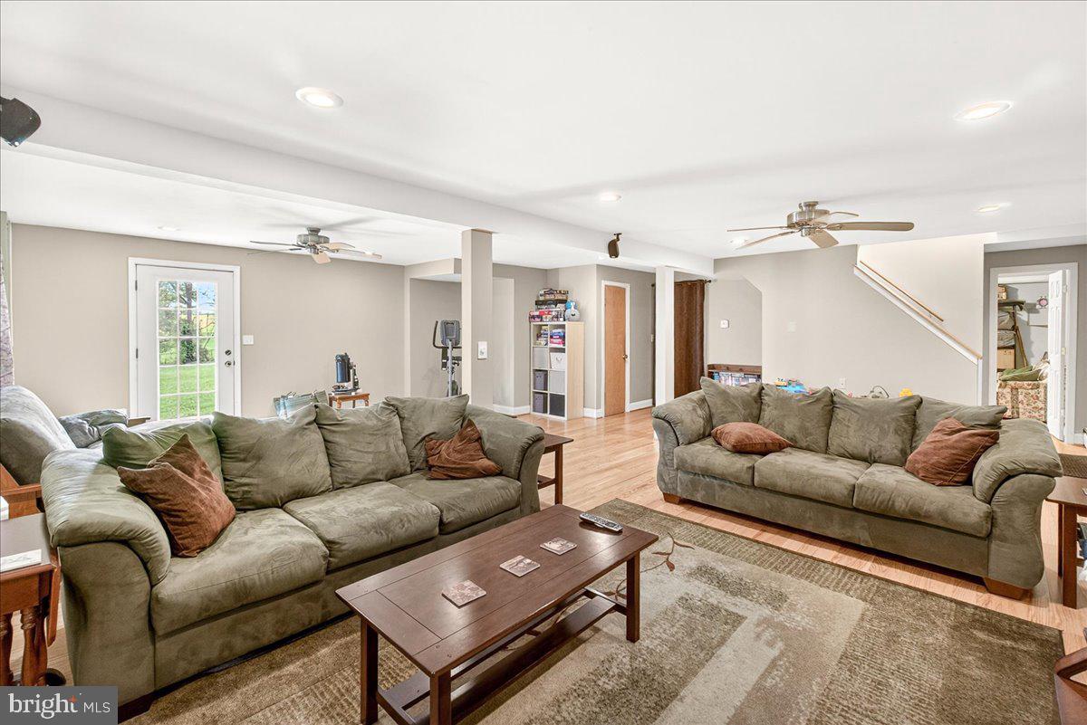 URBANA - Residential