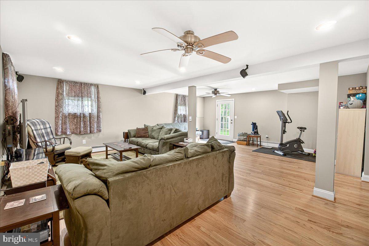 URBANA - Residential