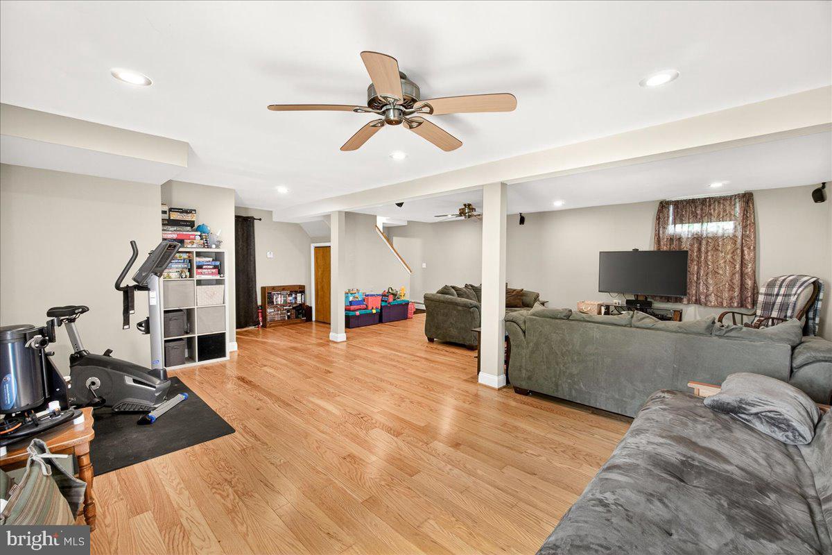 URBANA - Residential