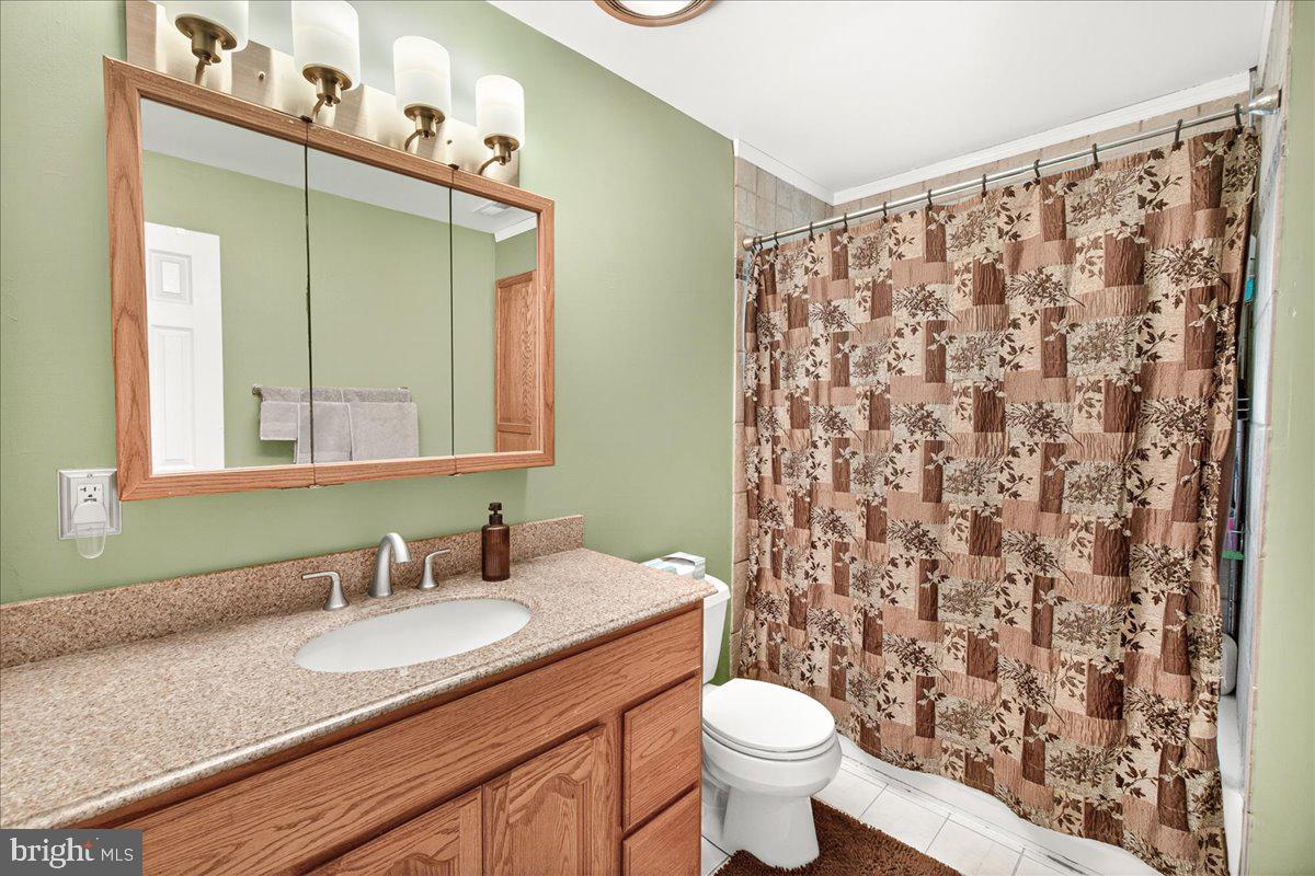 URBANA - Residential