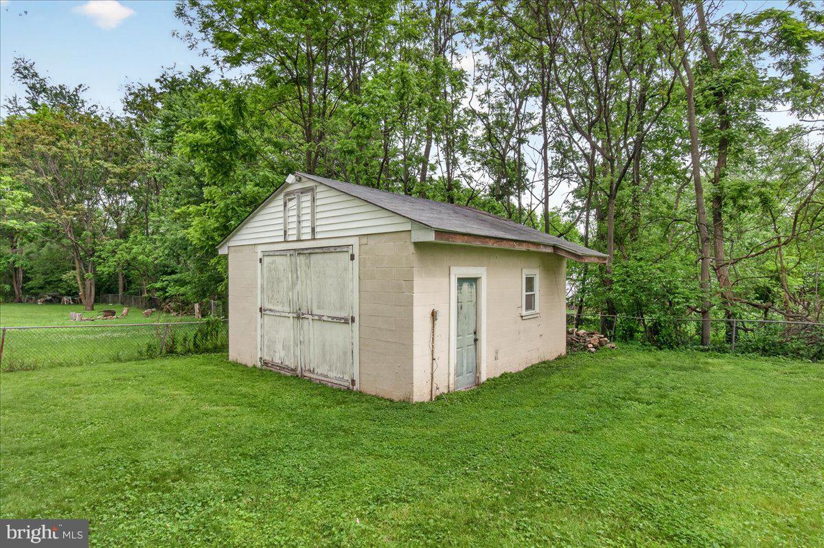 URBANA - Residential