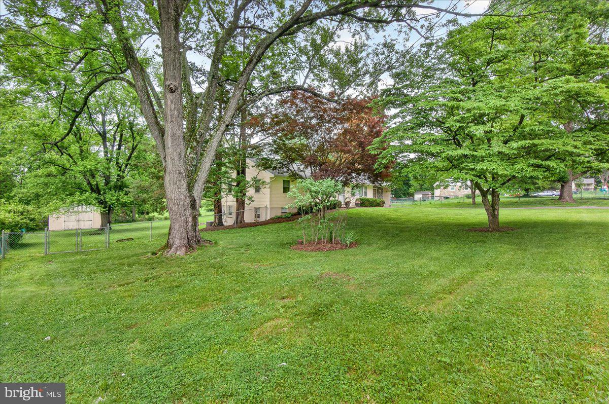 URBANA - Residential