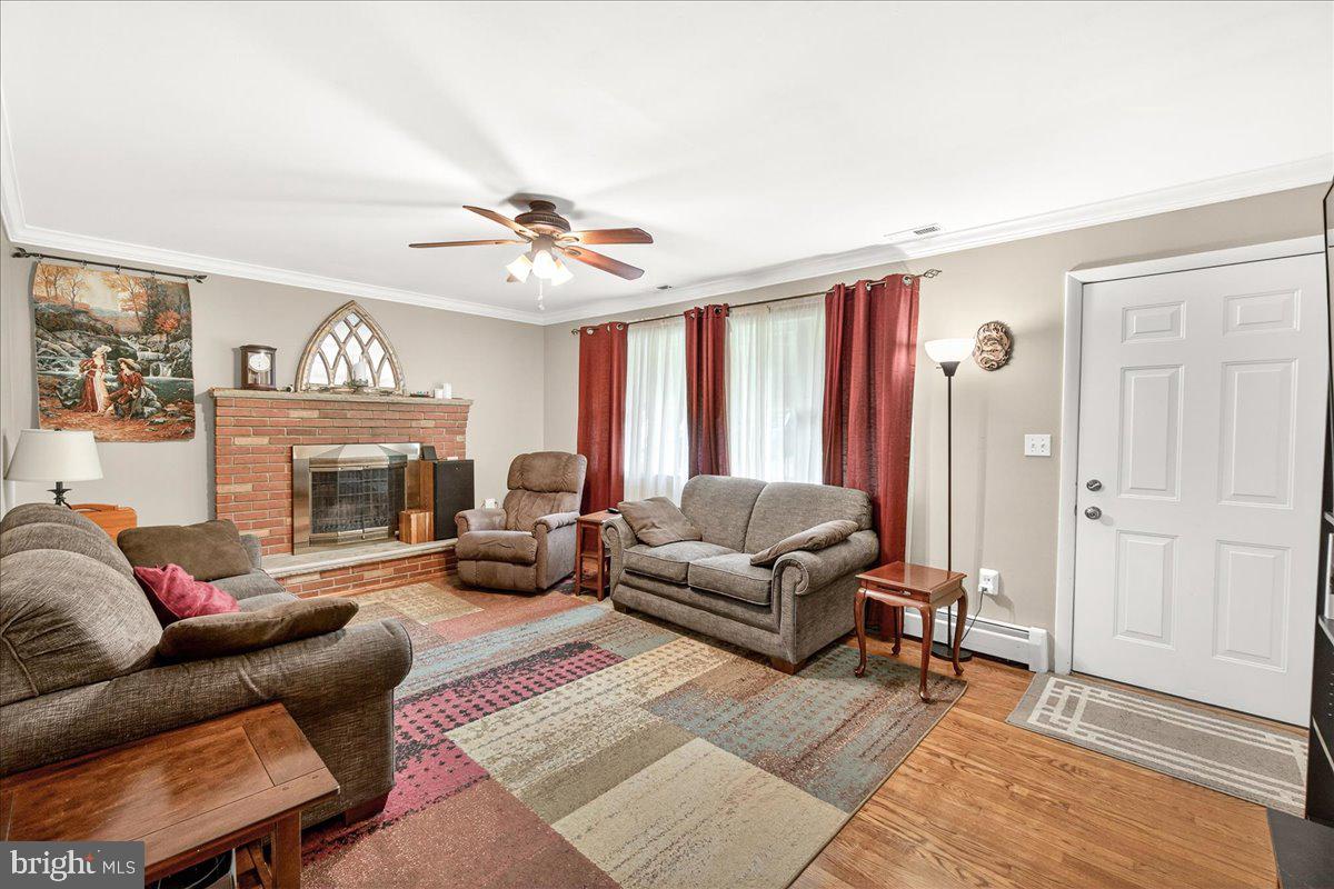URBANA - Residential
