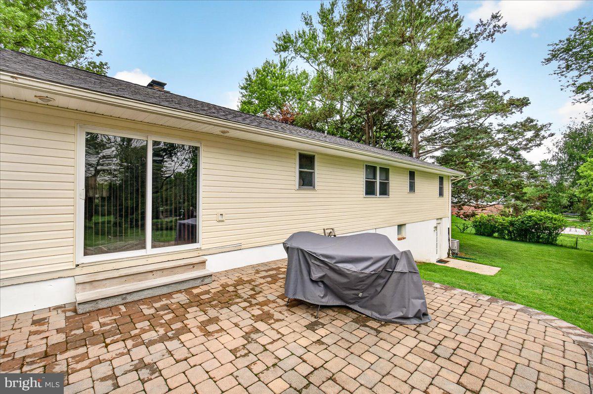 URBANA - Residential