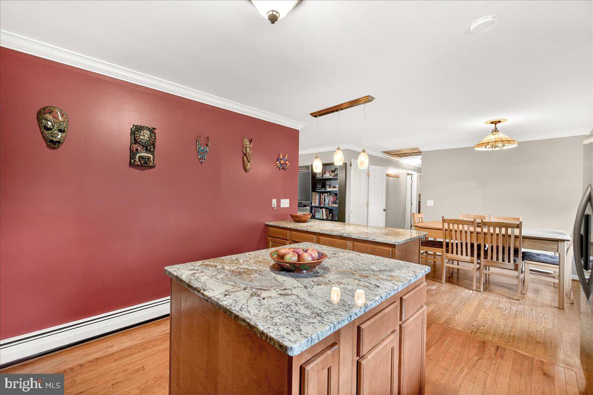URBANA - Residential