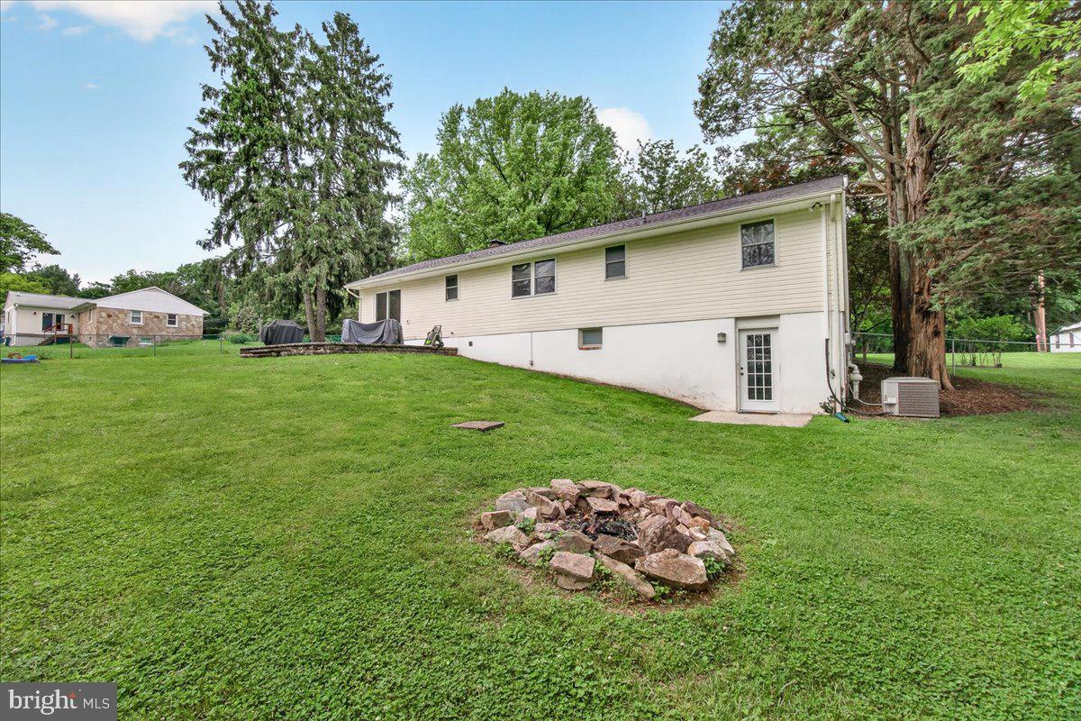 URBANA - Residential