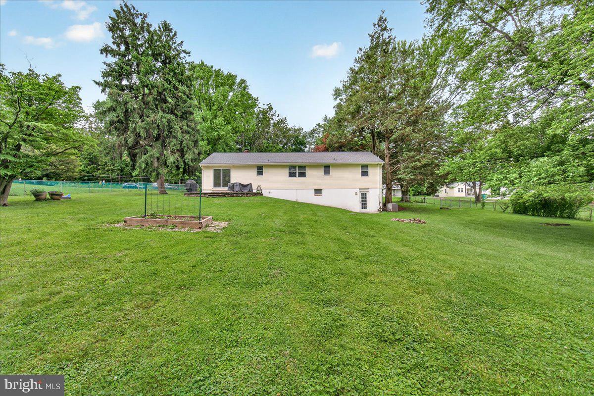 URBANA - Residential