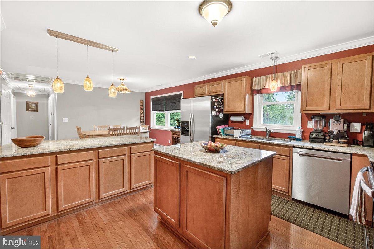 URBANA - Residential