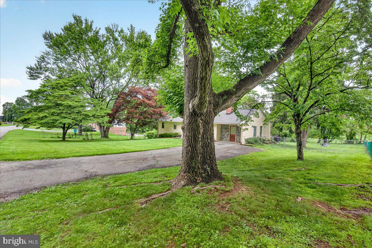 URBANA - Residential