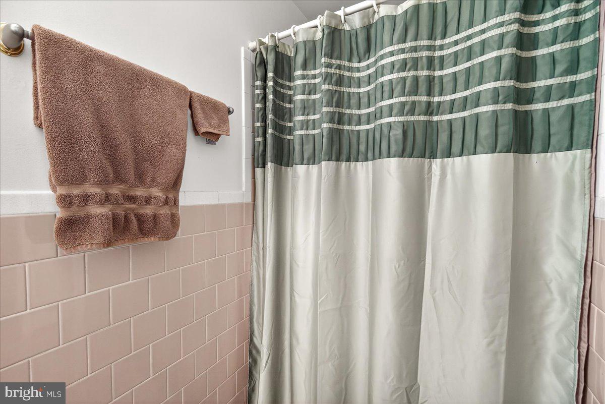URBANA - Residential