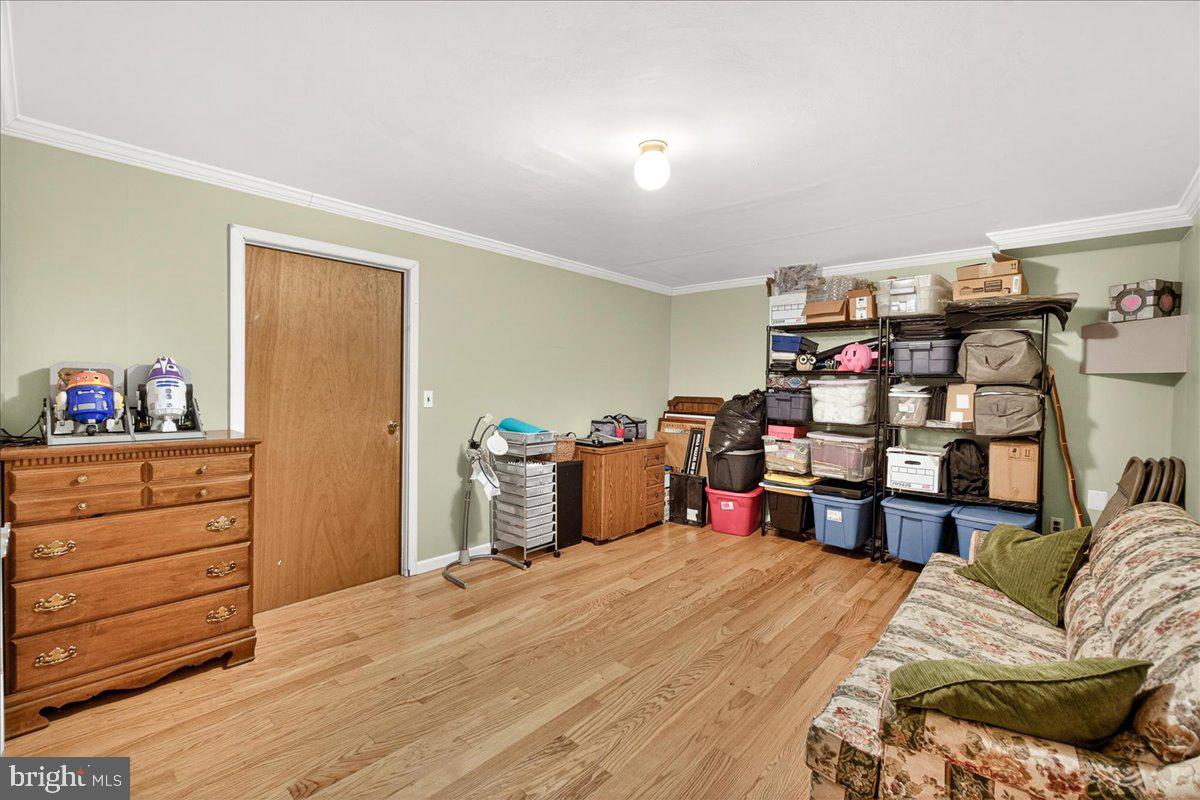 URBANA - Residential