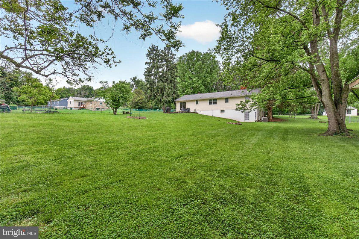 URBANA - Residential