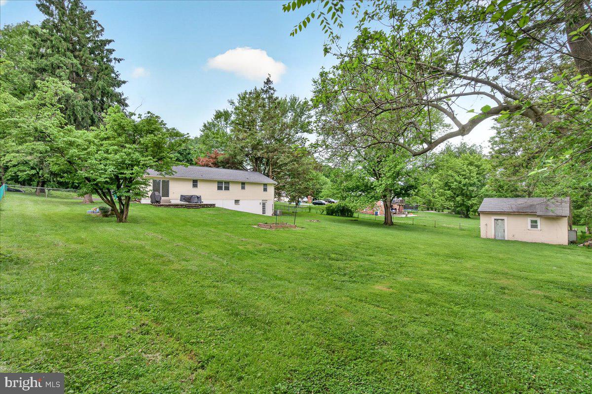 URBANA - Residential