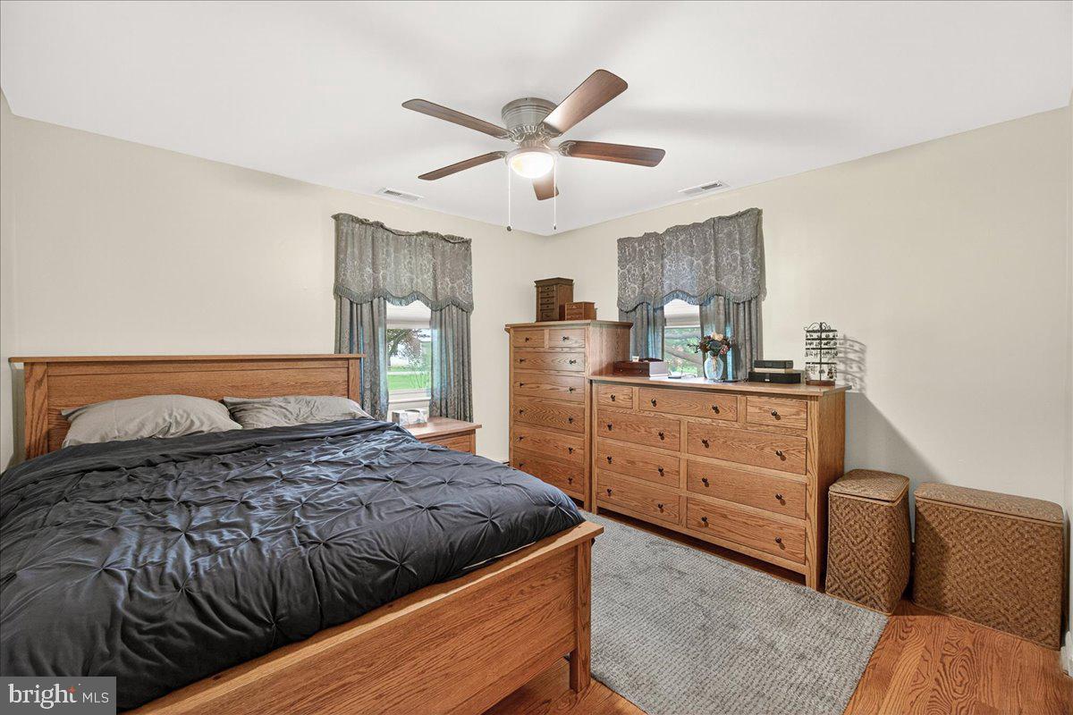 URBANA - Residential