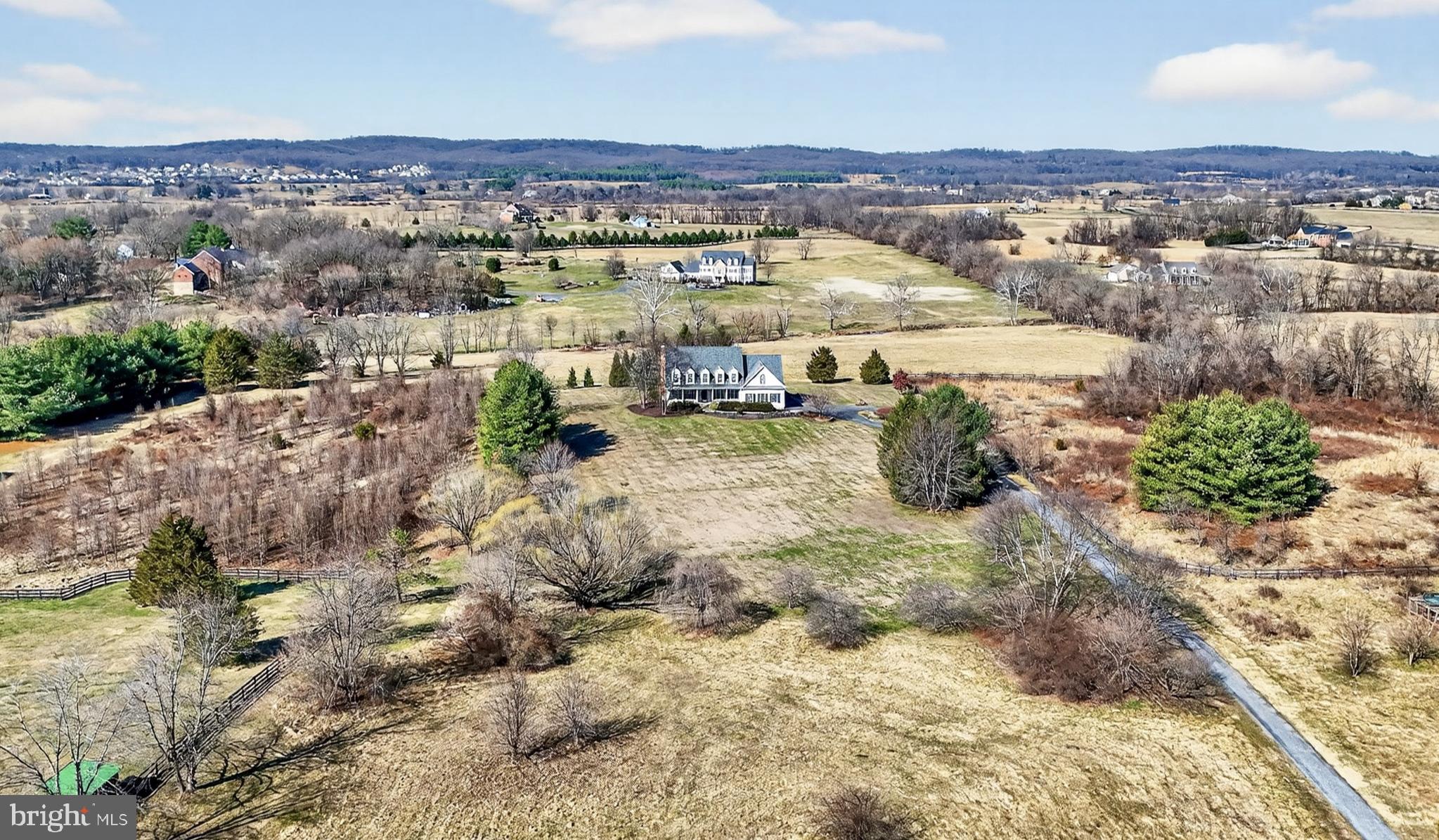 15371 LIMESTONE SCHOOL ROAD