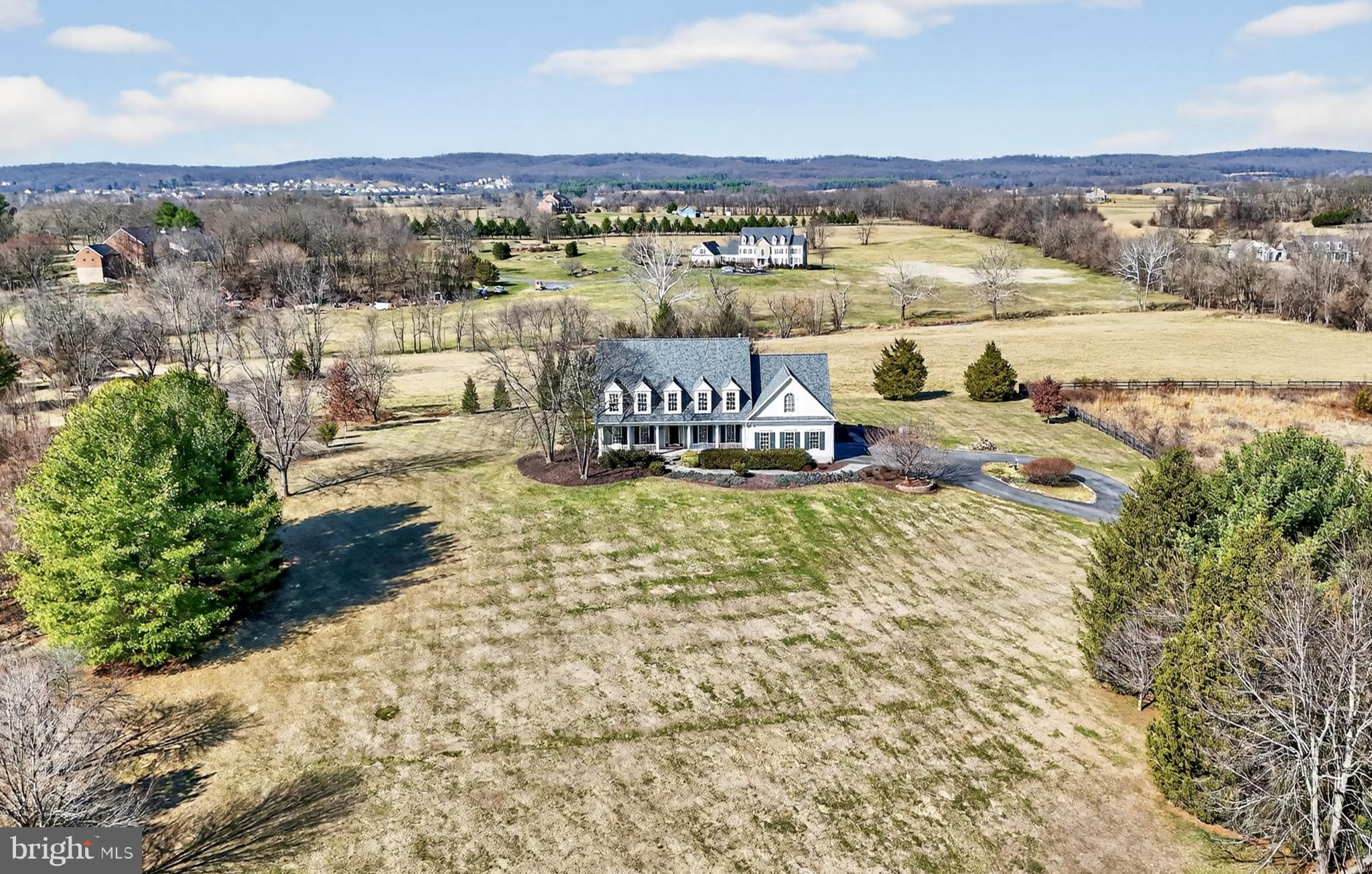 15371 LIMESTONE SCHOOL ROAD