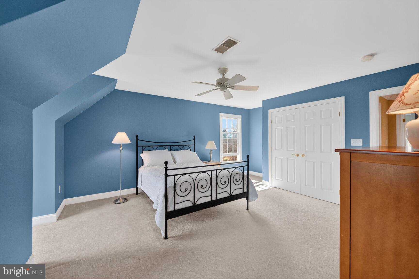 ROCK HILL - Residential