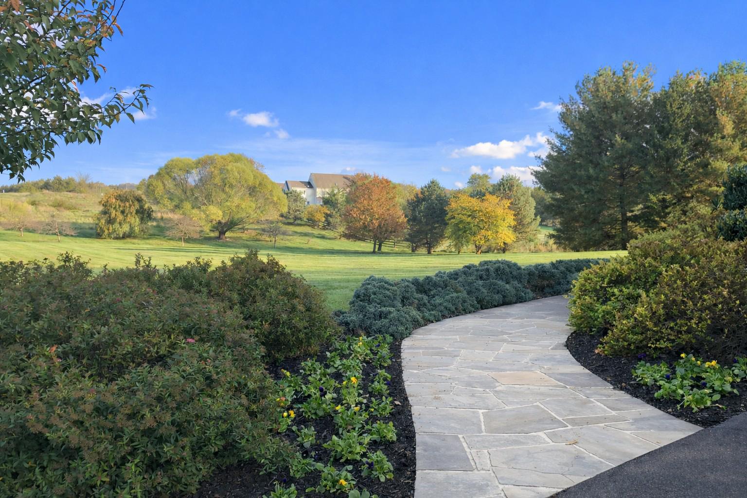 15371 LIMESTONE SCHOOL ROAD