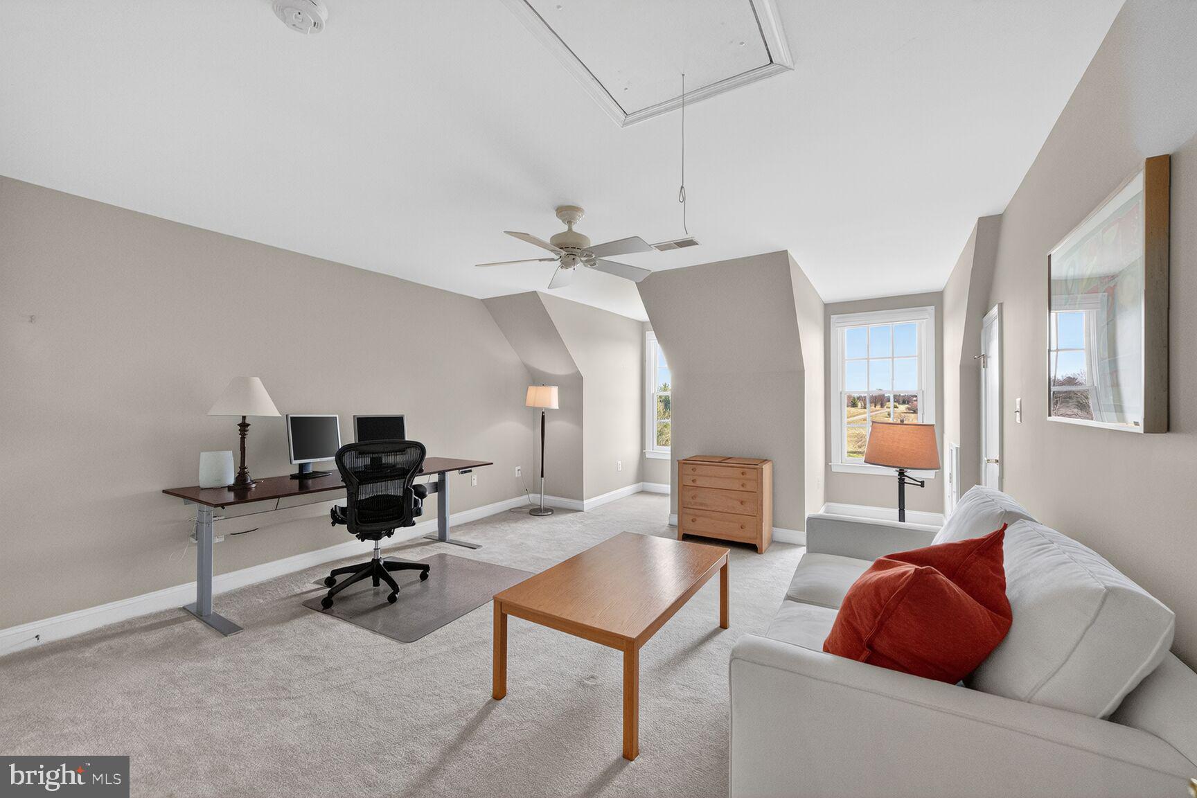 ROCK HILL - Residential