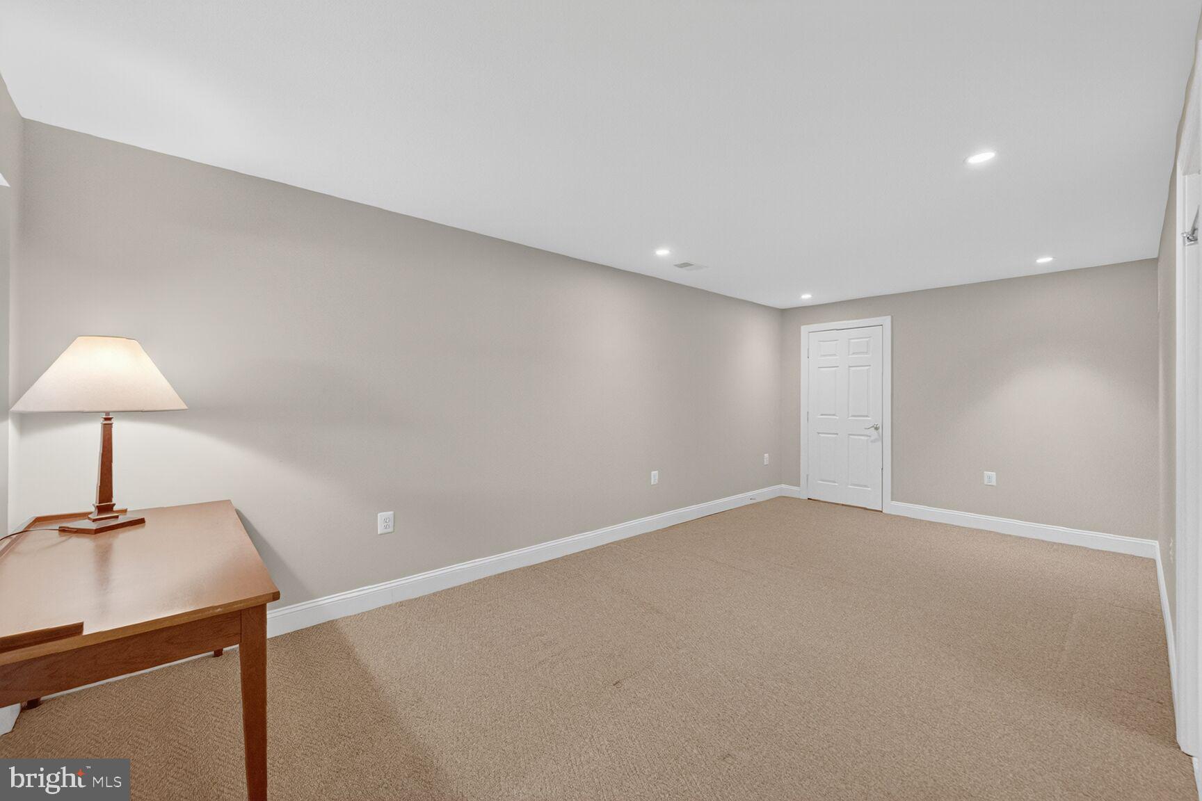 ROCK HILL - Residential