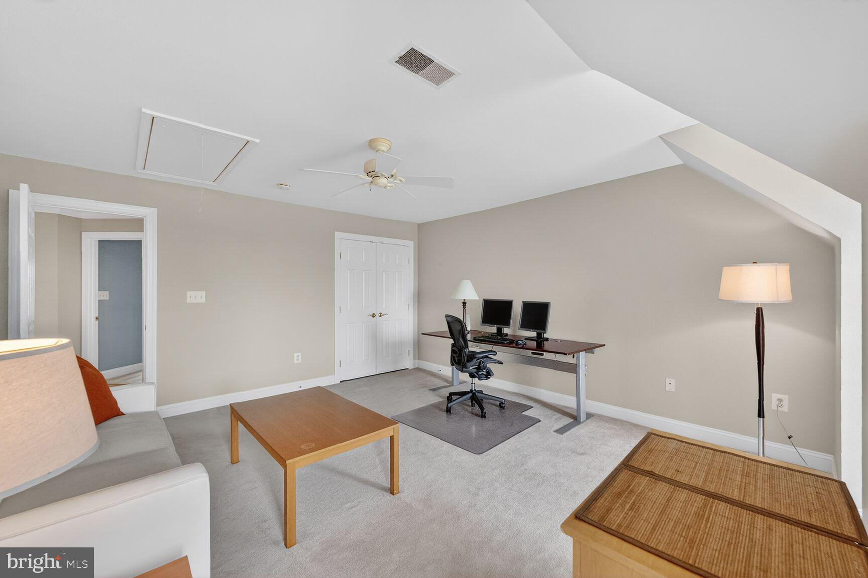 ROCK HILL - Residential