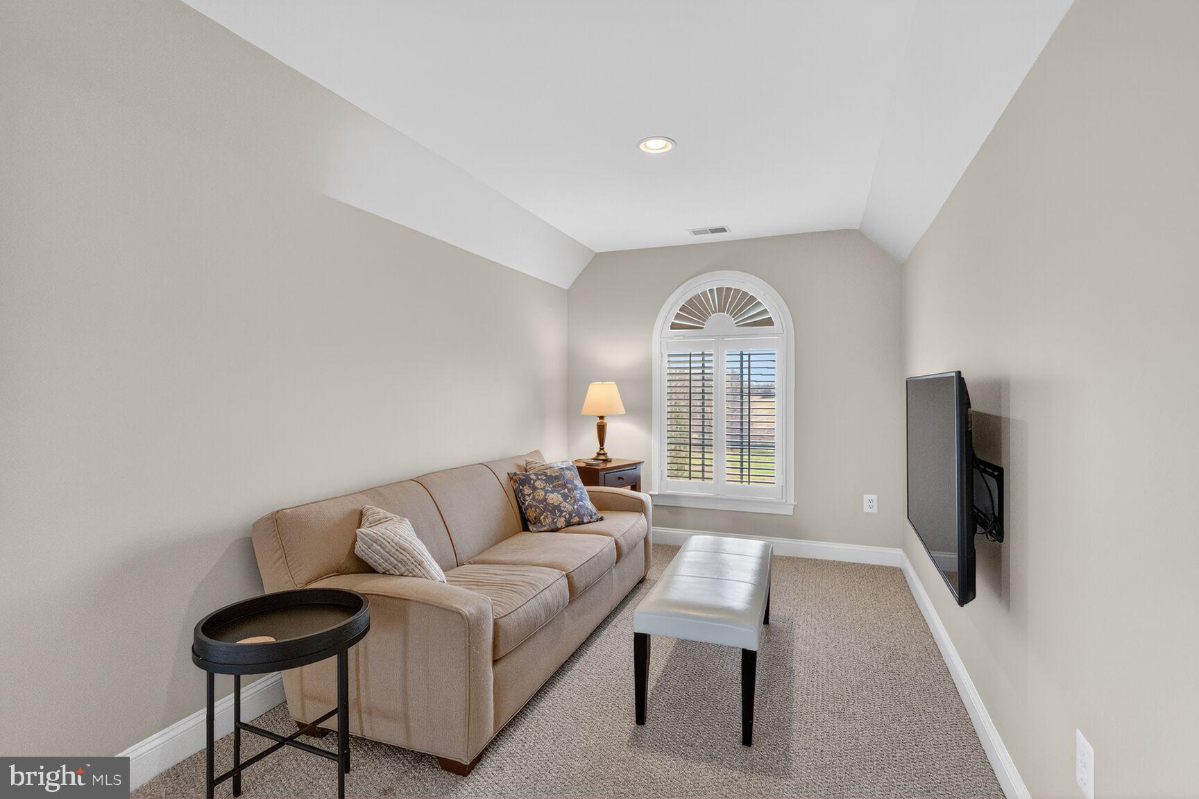 ROCK HILL - Residential