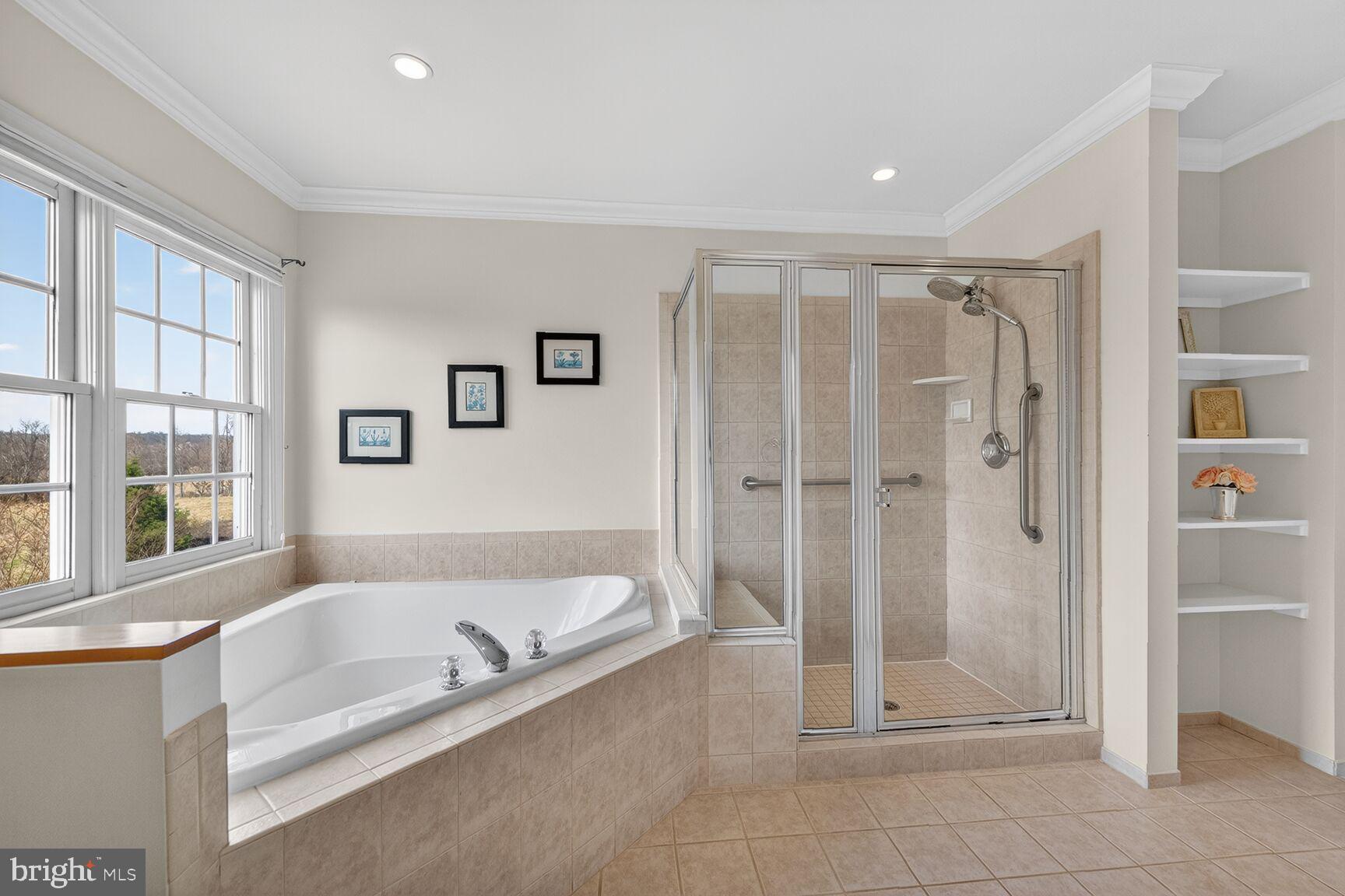 ROCK HILL - Residential