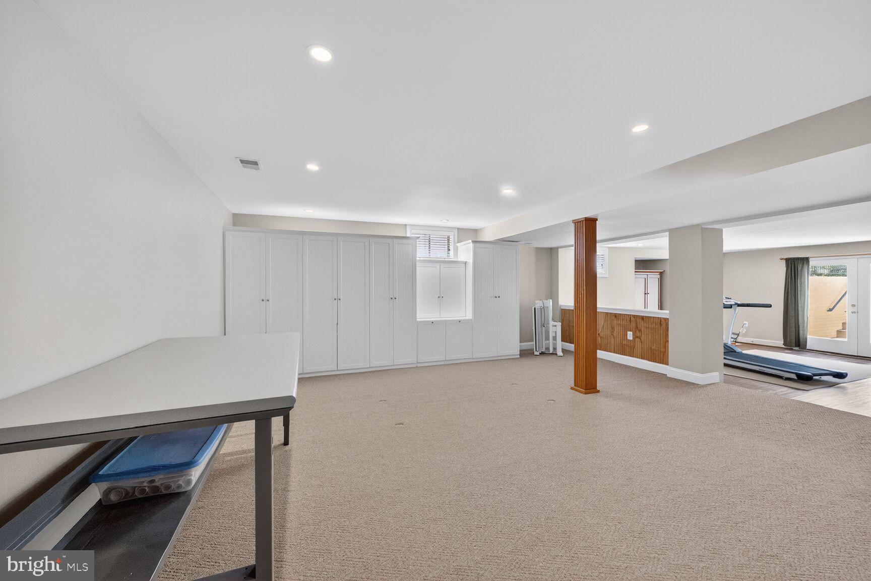 ROCK HILL - Residential