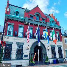 ROCK HILL - Residential