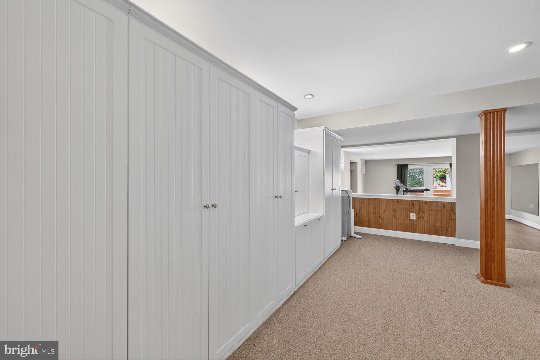 ROCK HILL - Residential