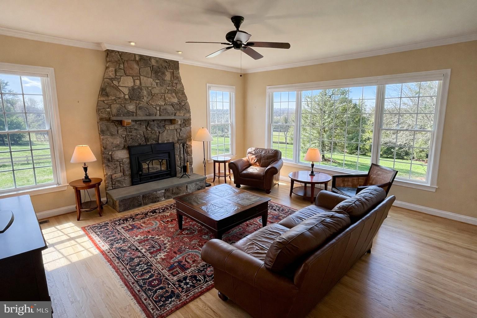 ROCK HILL - Residential