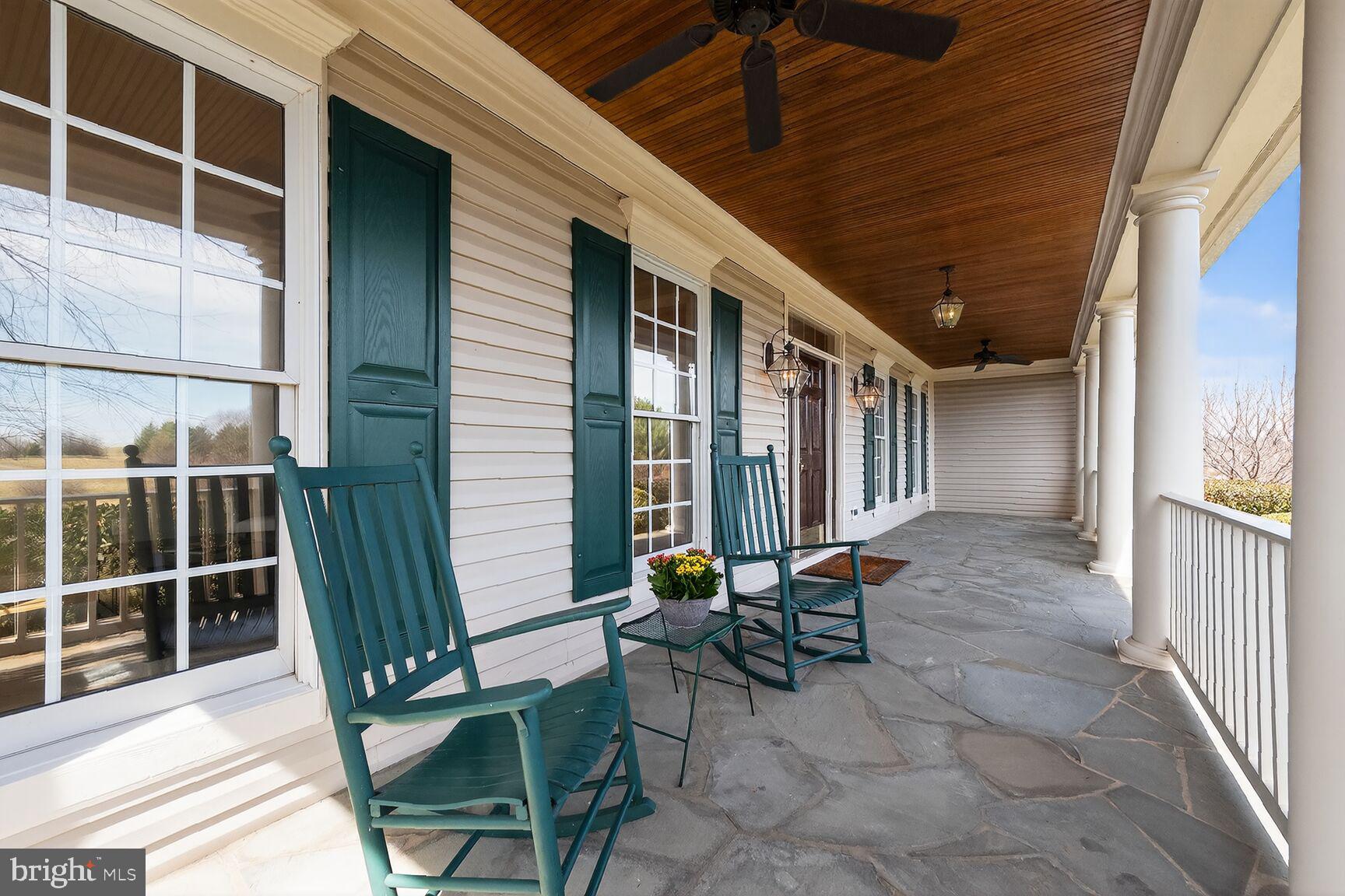 ROCK HILL - Residential