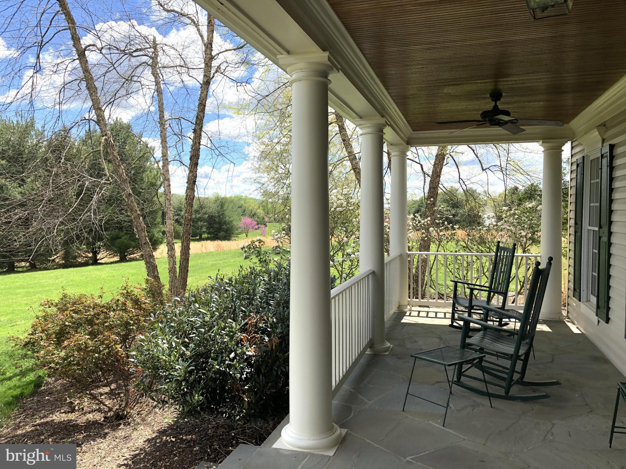 ROCK HILL - Residential