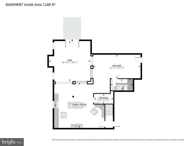 ROCK HILL - Residential