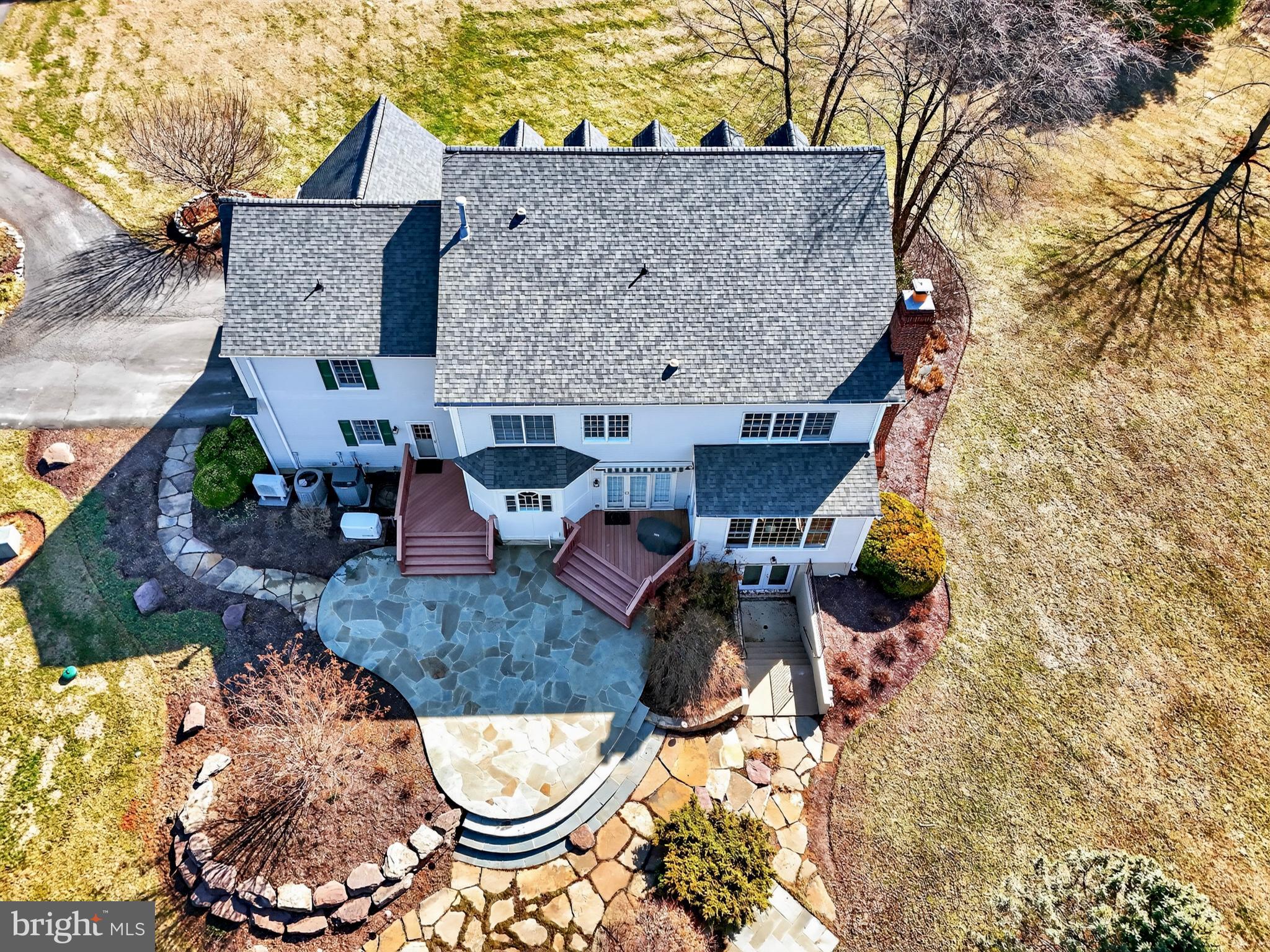 15371 LIMESTONE SCHOOL ROAD