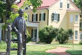 ROCK HILL - Residential