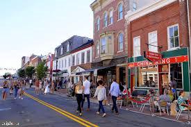 ROCK HILL - Residential