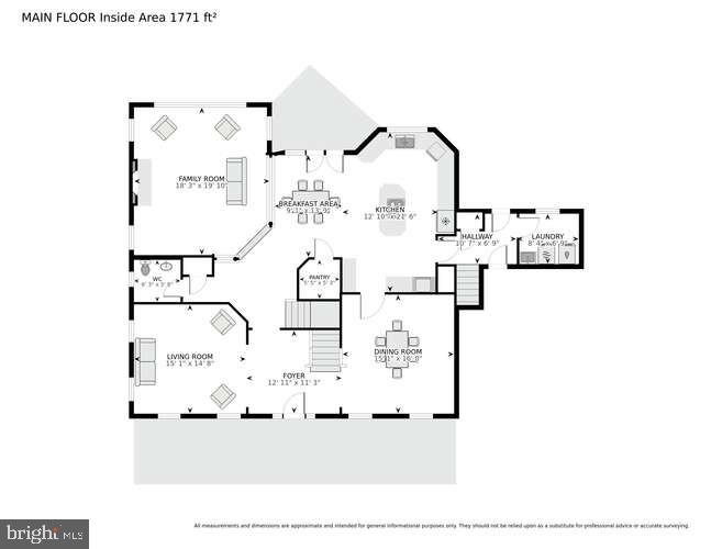 ROCK HILL - Residential
