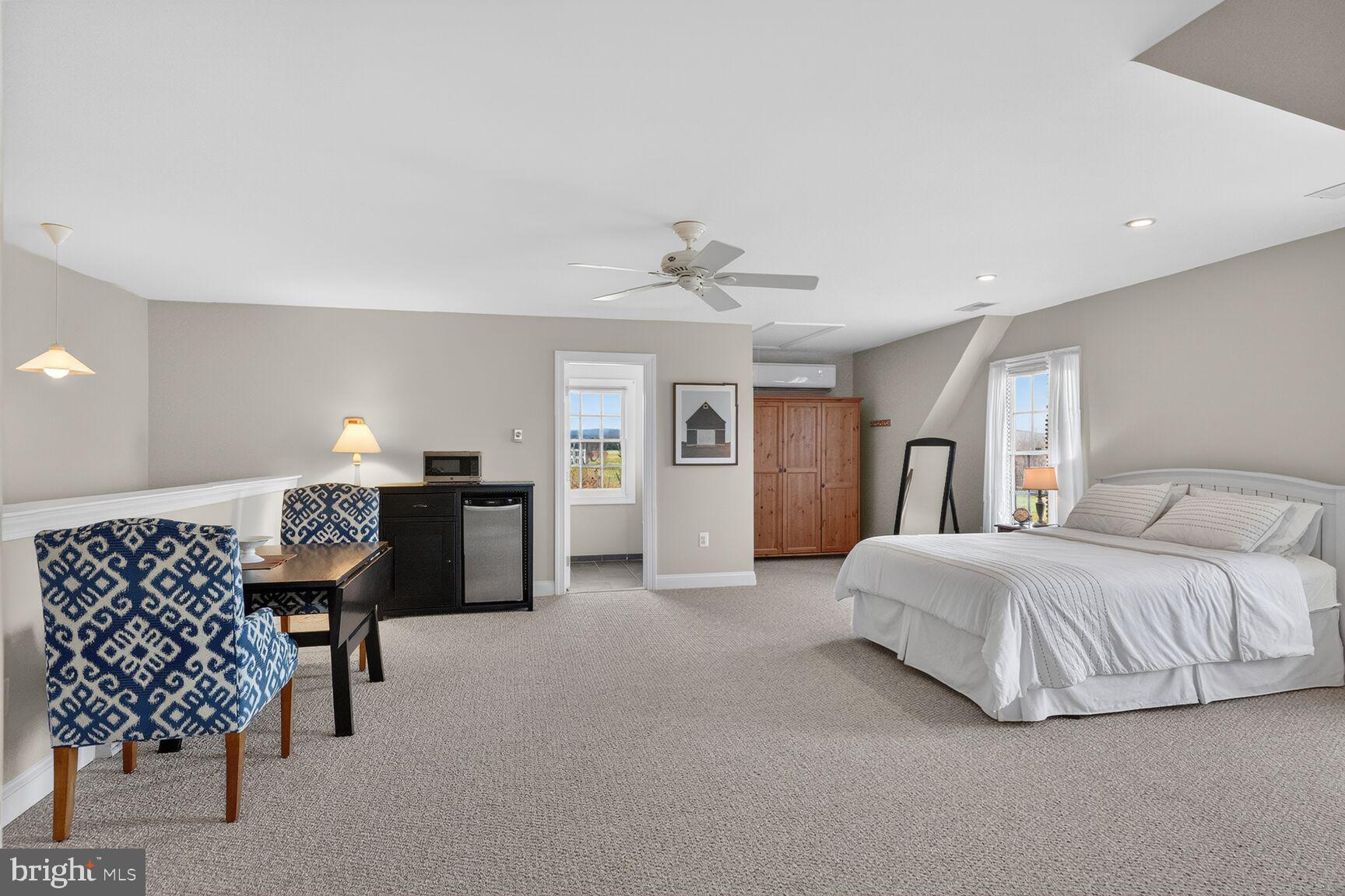 ROCK HILL - Residential